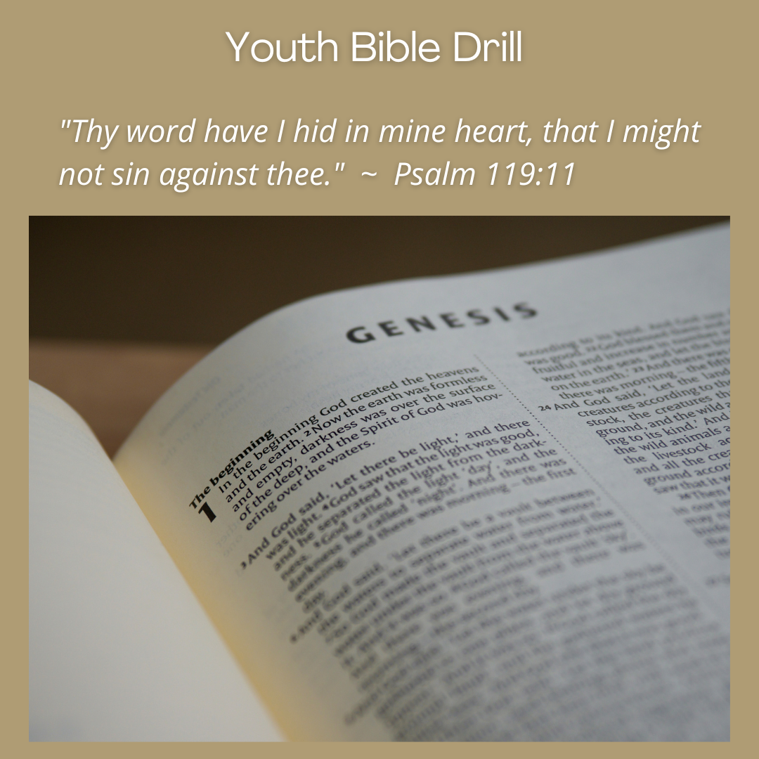 youth-bible-drill-first-baptist-church-of-meridian